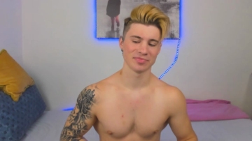 Tomysteele  08-10-2021 video showass